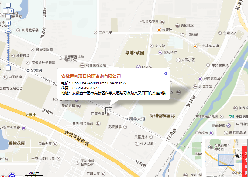 map.png