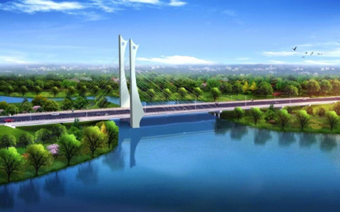临湖路望湖路1.png