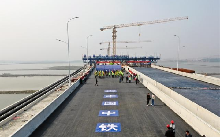 勇进路.png
