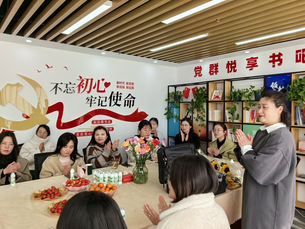 微信图片_20240308173802.jpg