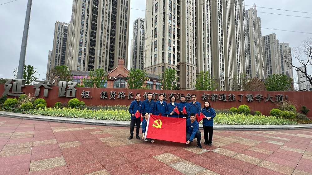 微信图片_20240402140651.jpg