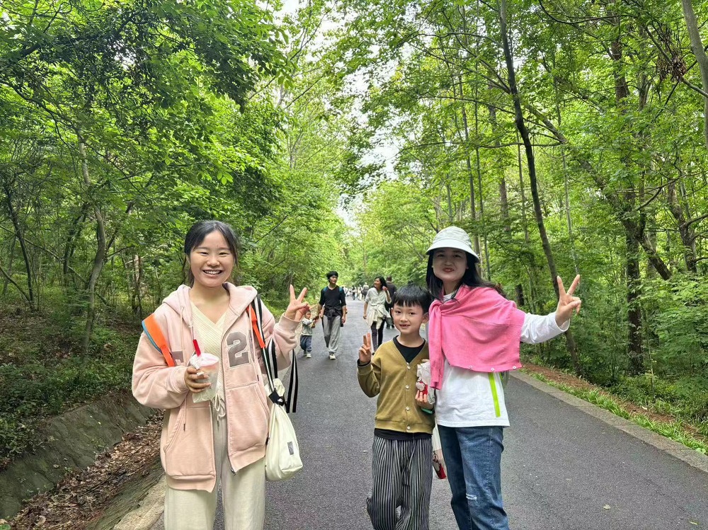 微信图片_20240420163009.jpg