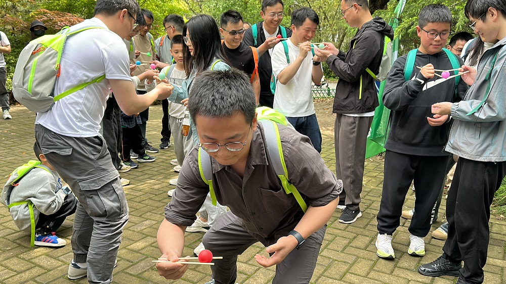 微信图片_20240420163012.jpg