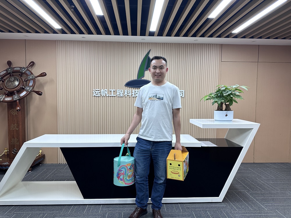微信图片_20240607141305.jpg