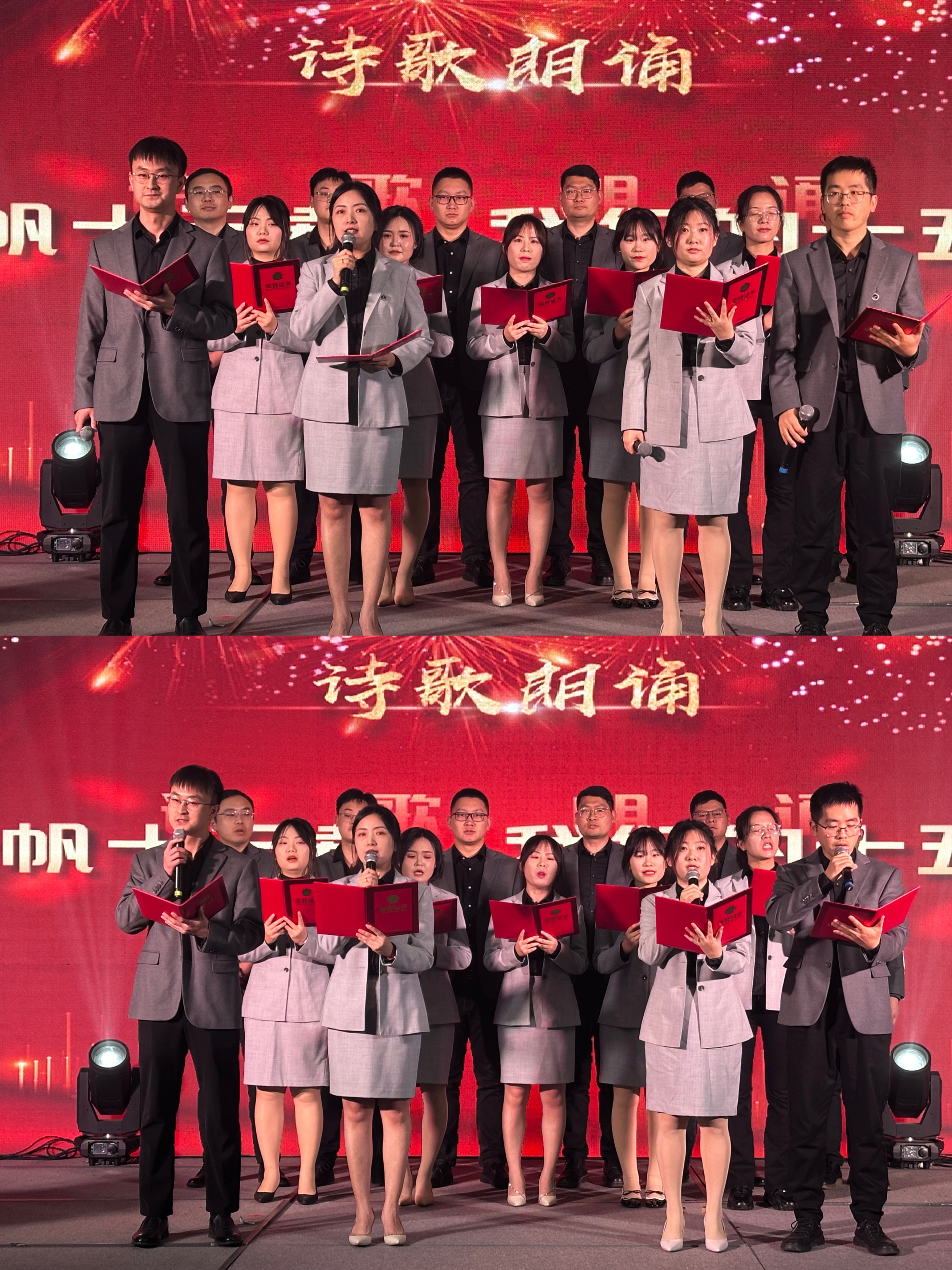 微信图片_202501261207411.jpg