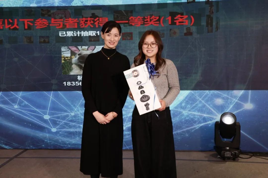微信图片_20250126121828.jpg