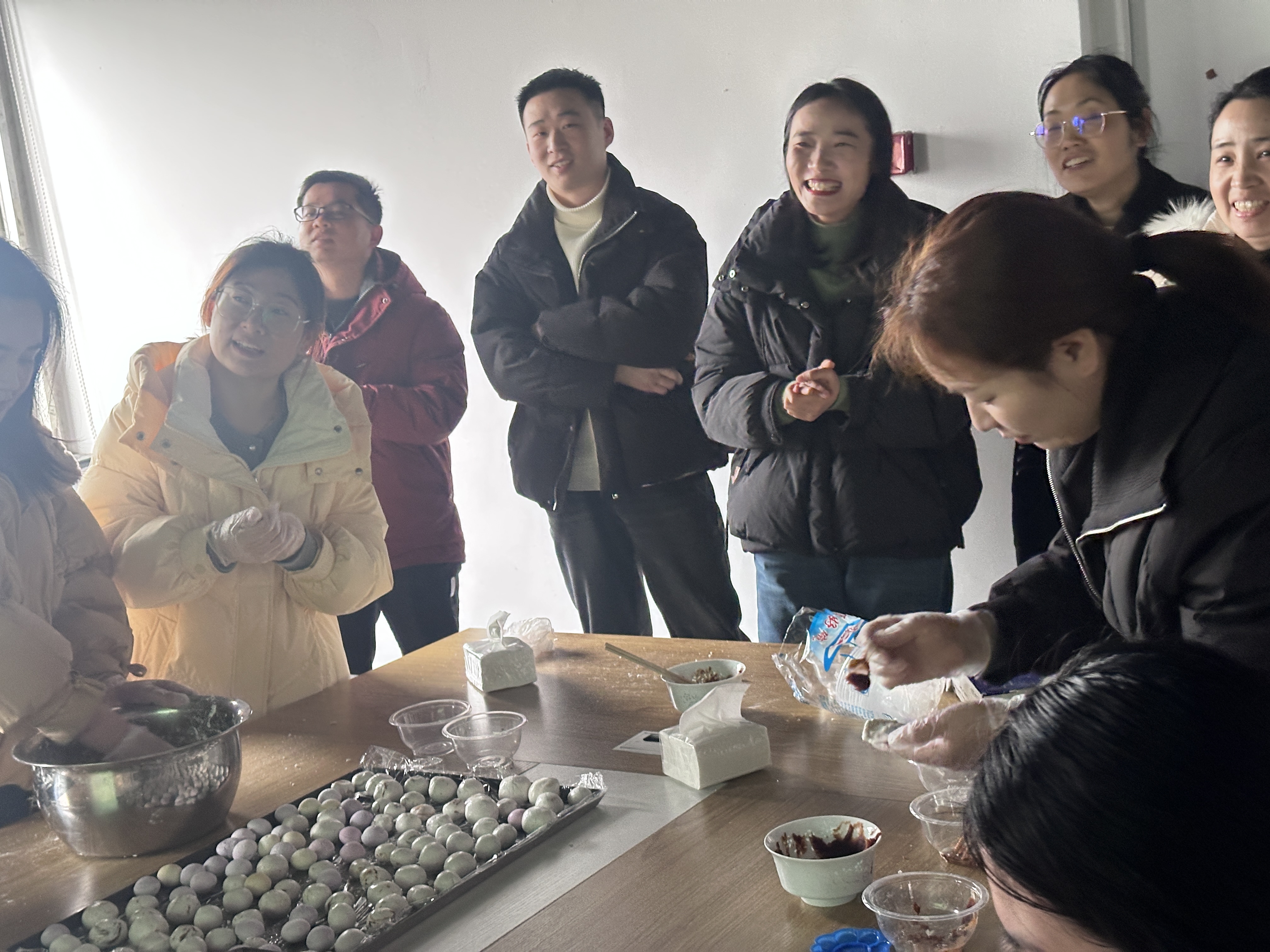 微信图片_20250213091510.jpg