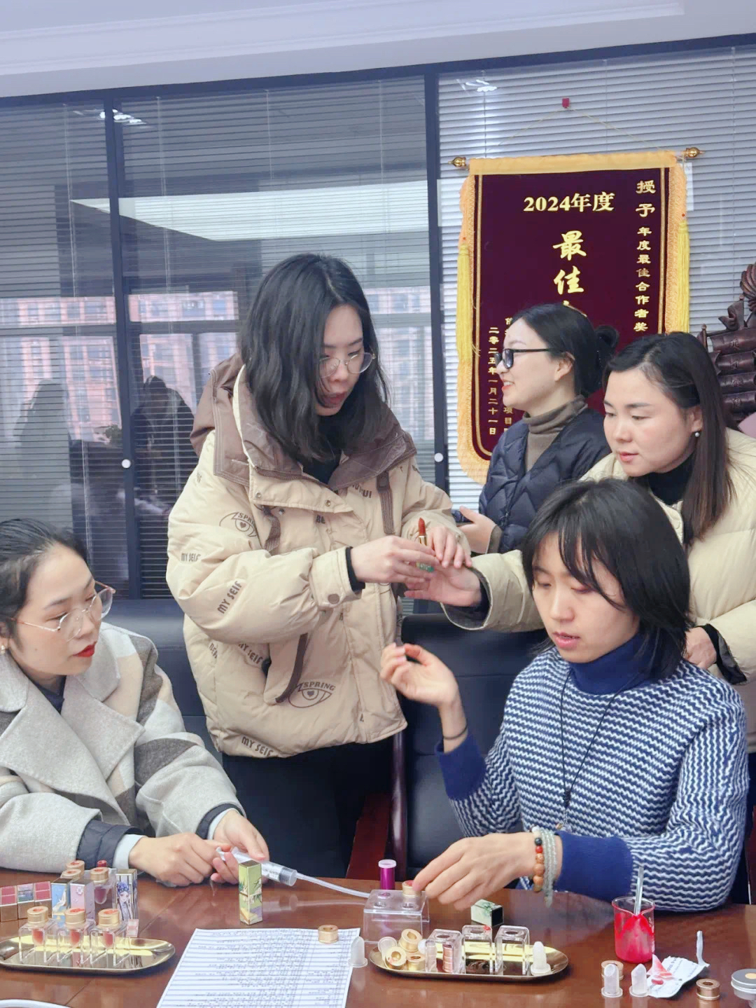微信图片_20250307112658.jpg