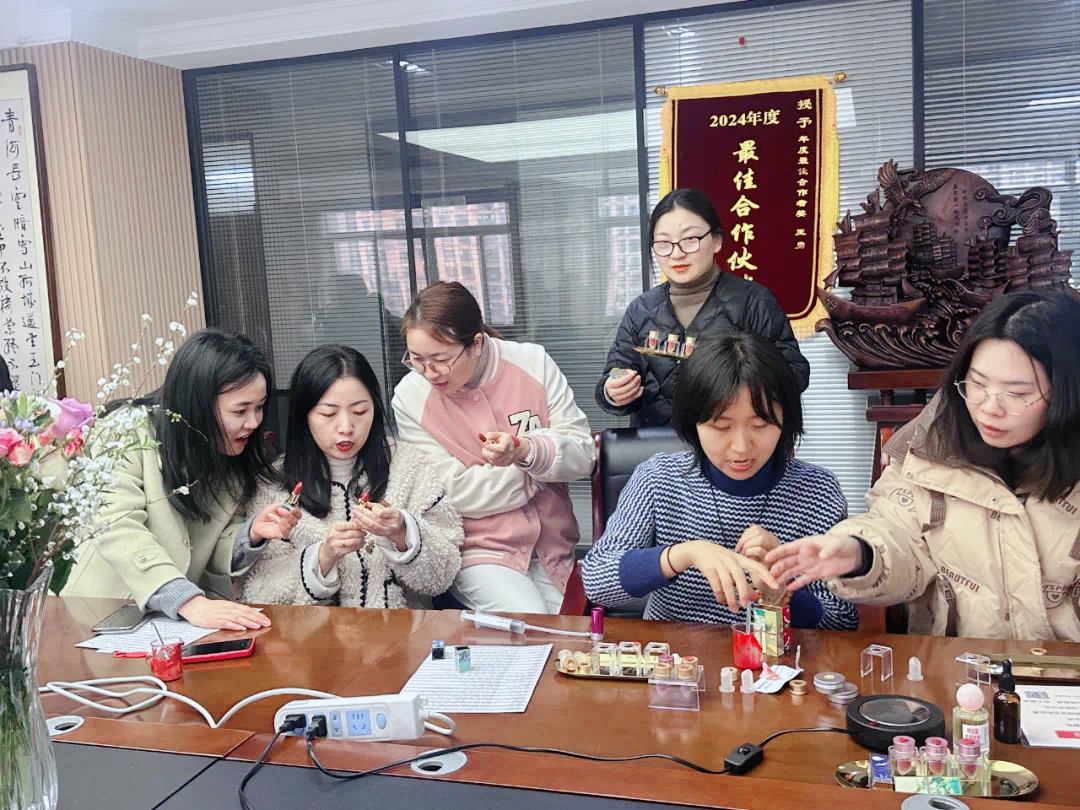 微信图片_20250307112702.jpg