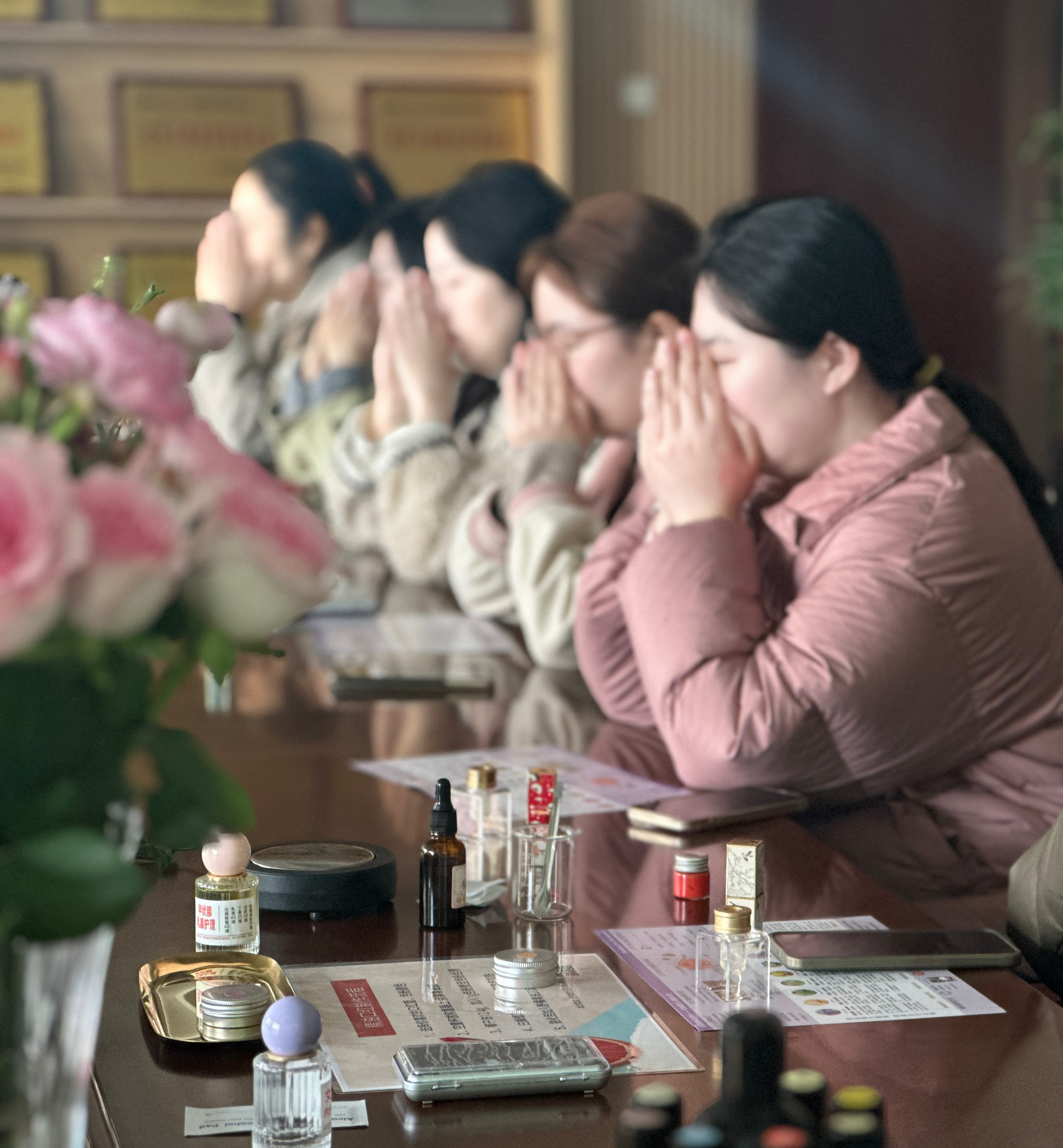 微信图片_202503071157311.jpg
