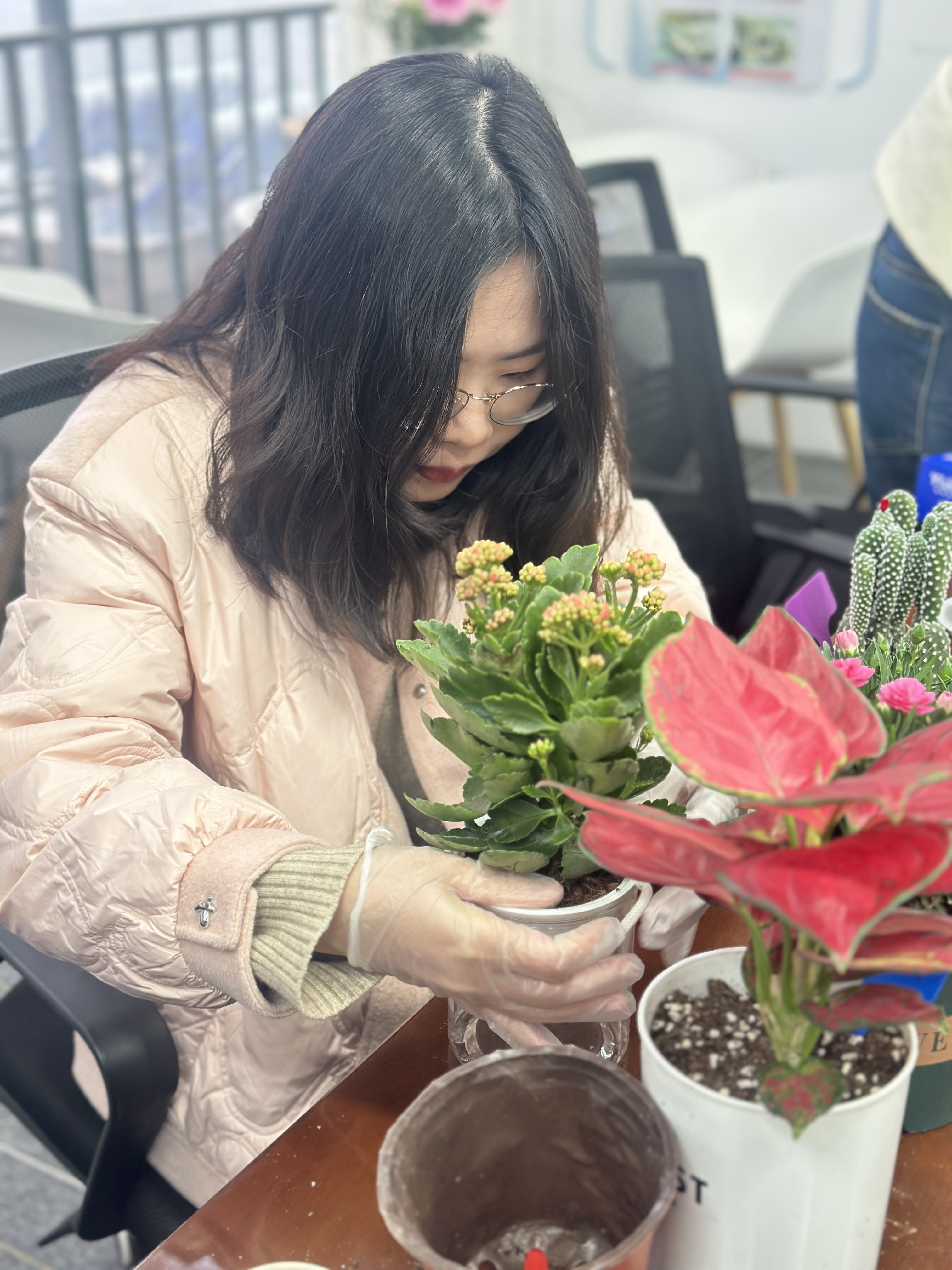微信图片_20250312164041.jpg