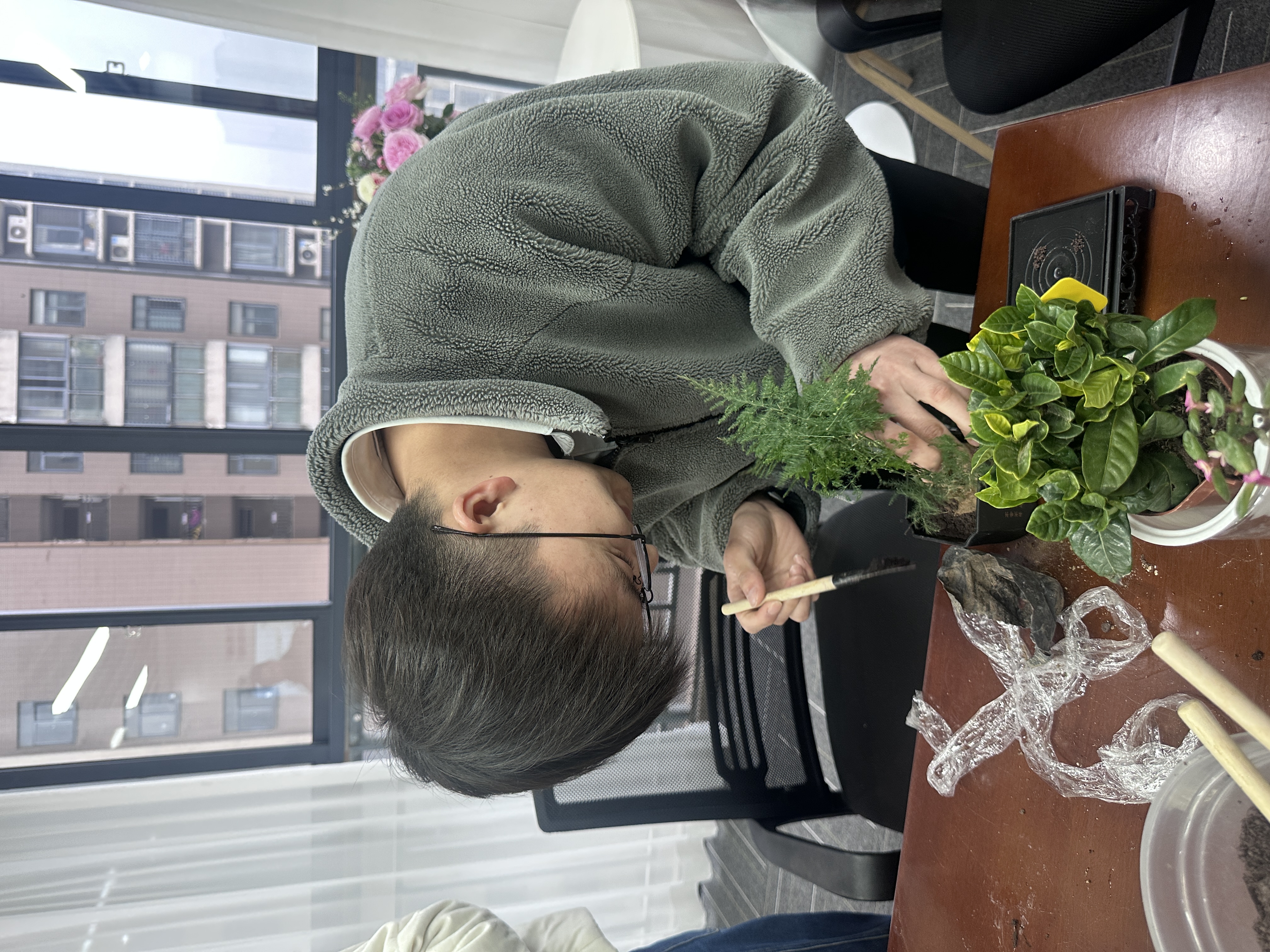 微信图片_20250312164047.jpg