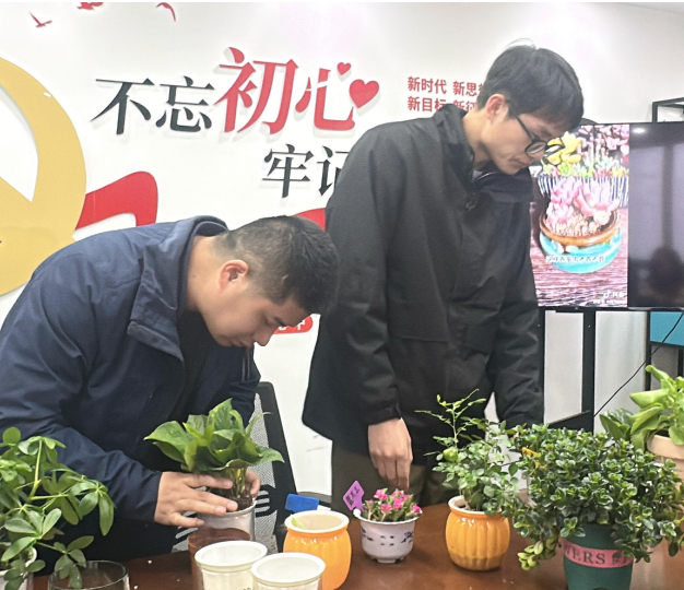 微信图片_20250312165622.png