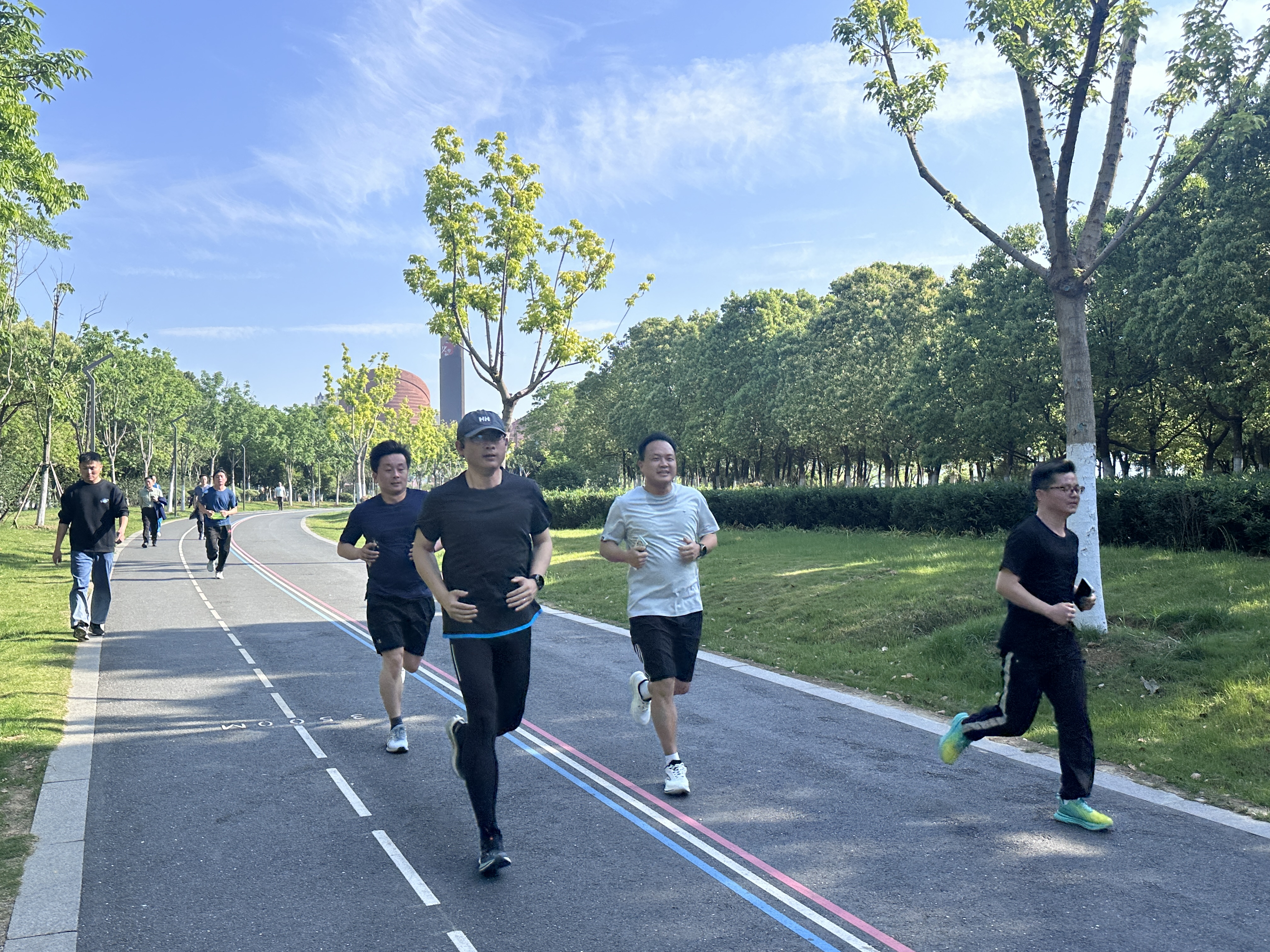 微信图片_20250426100418.jpg