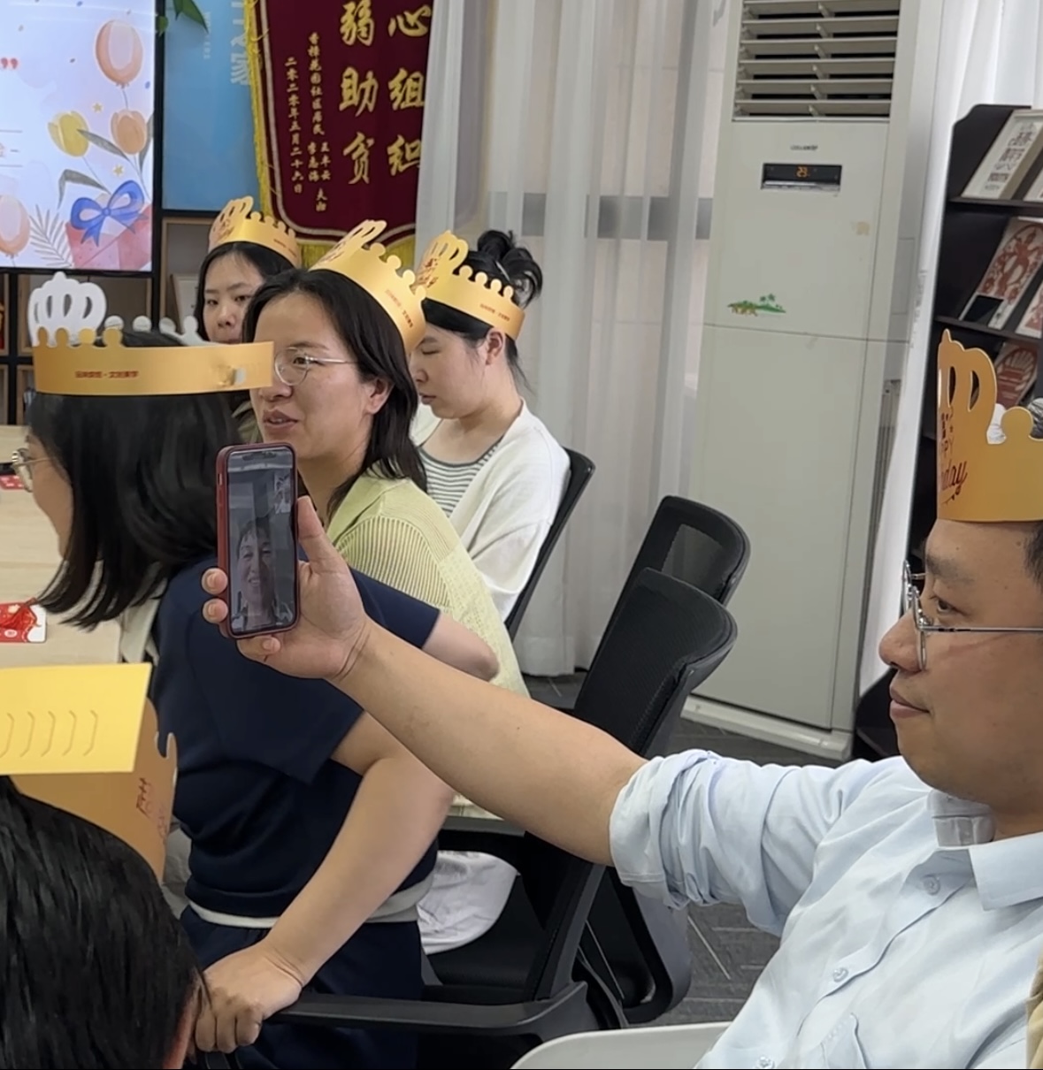 微信图片_20250508163507.jpg