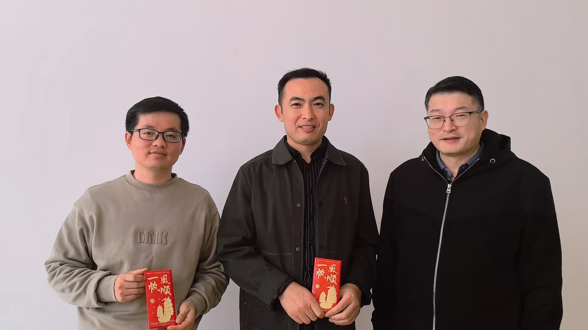 微信图片_20251111164911.jpg 微信图片_20251111164911.jpg