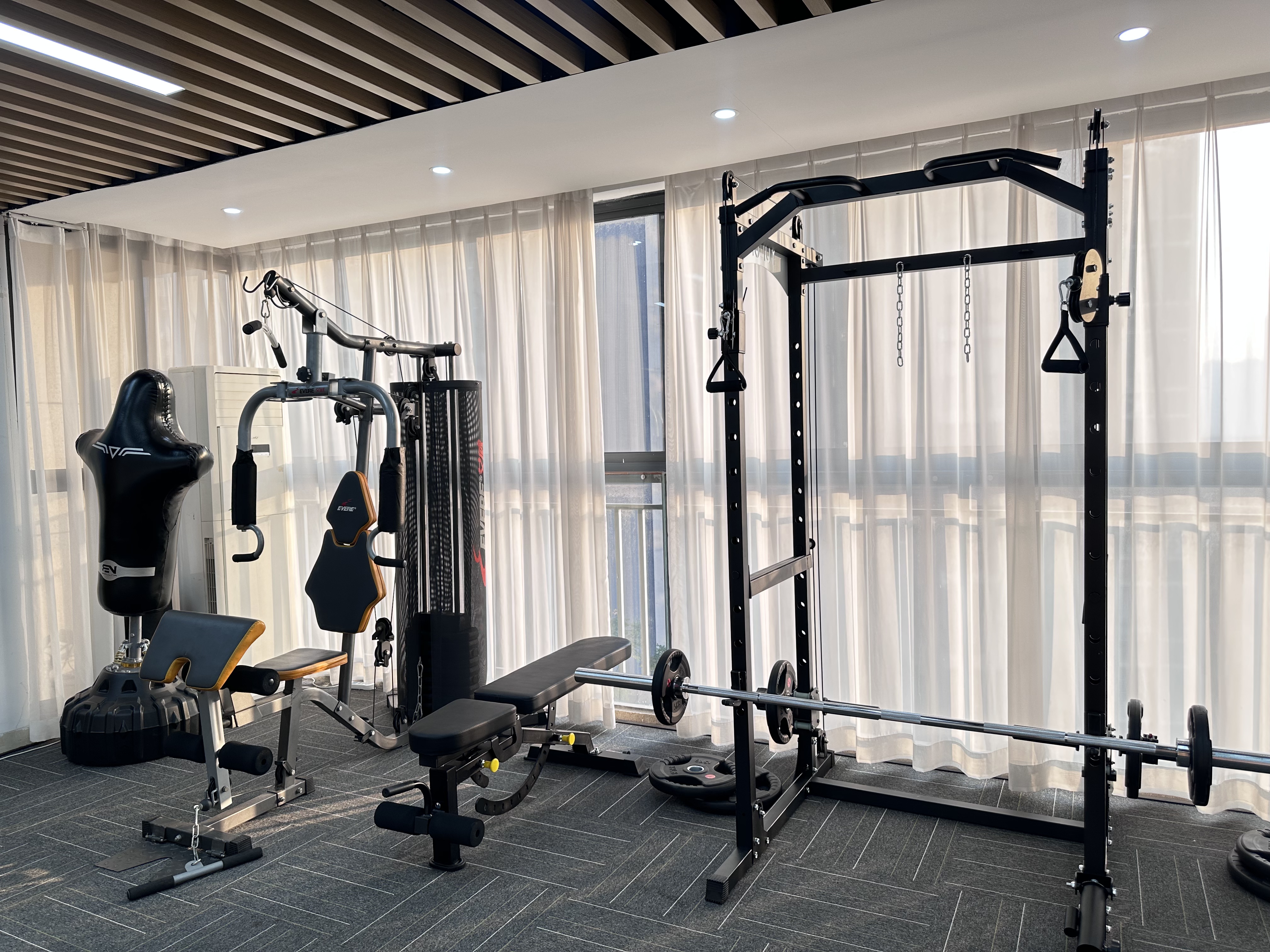 微信图片_20251114165421.jpg 微信图片_20251114165421.jpg