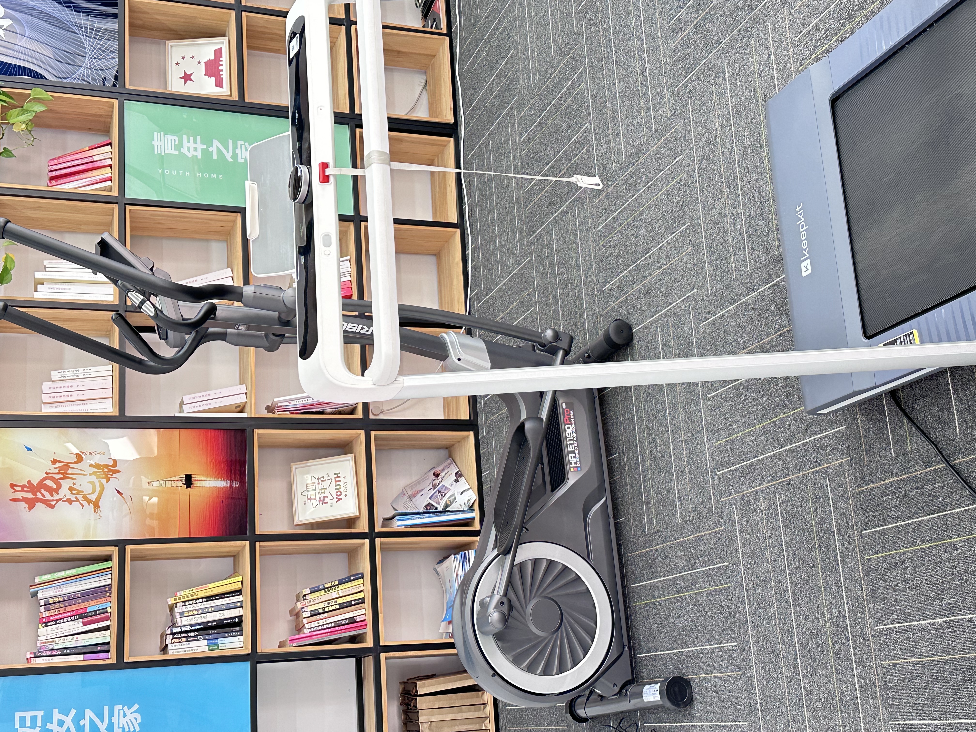 微信图片_20251114165424.jpg 微信图片_20251114165424.jpg