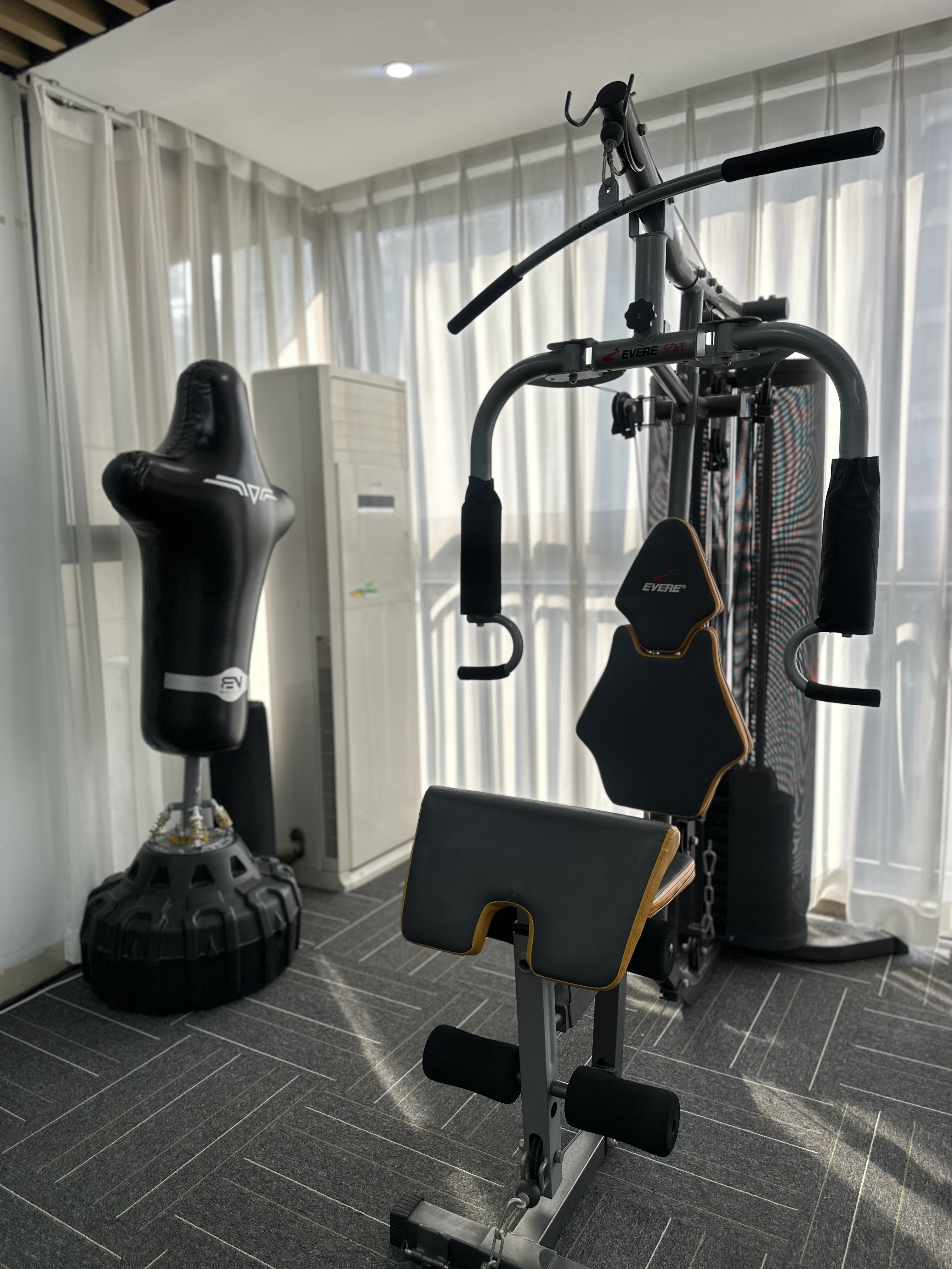 微信图片_20251114165428.jpg 微信图片_20251114165428.jpg