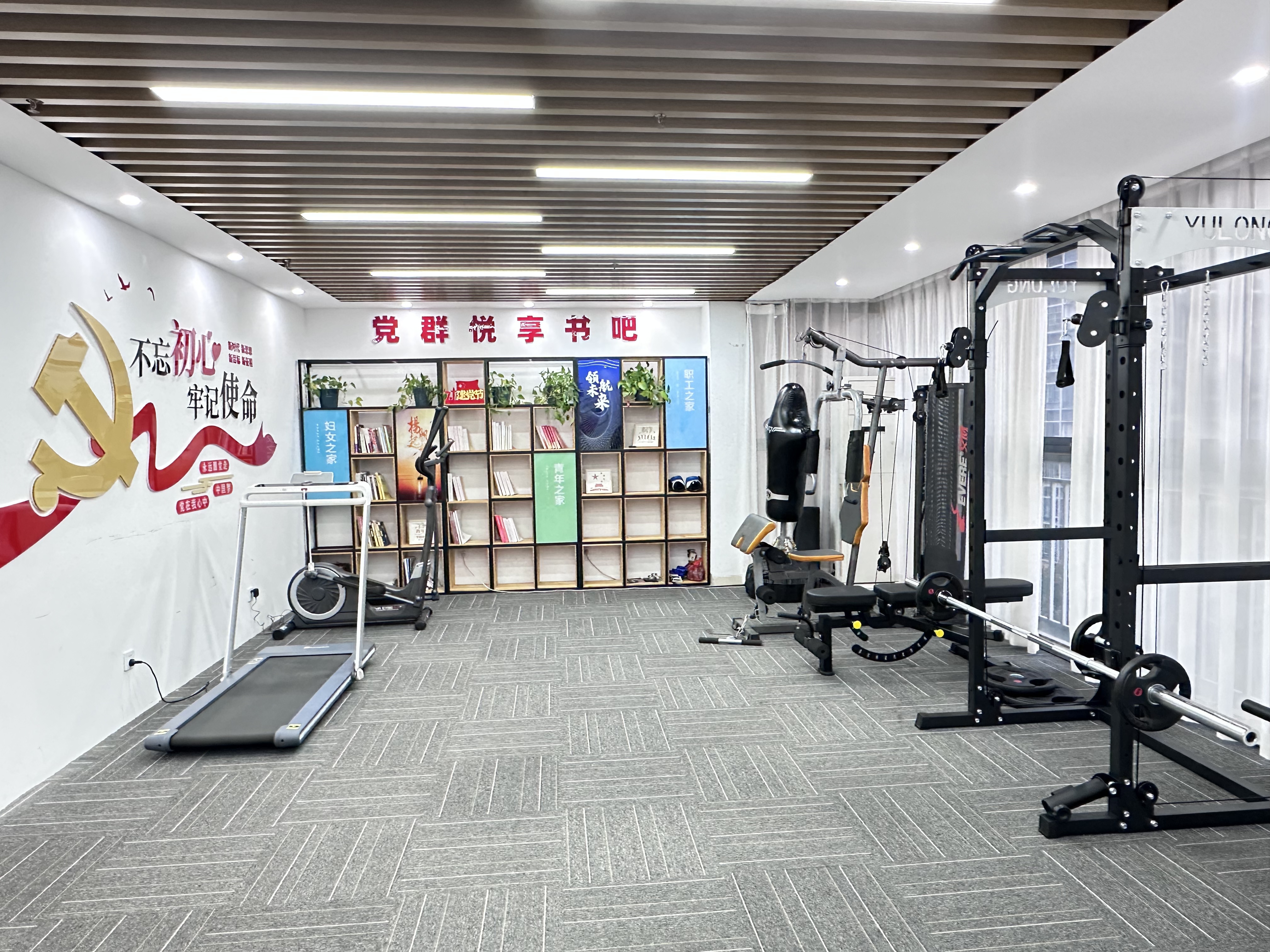 微信图片_20251114171340.jpg 微信图片_20251114171340.jpg