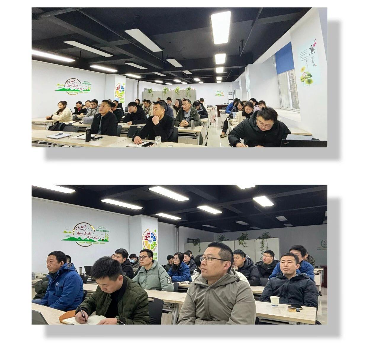 微信图片_20251223155241.jpg 微信图片_20251223155241.jpg