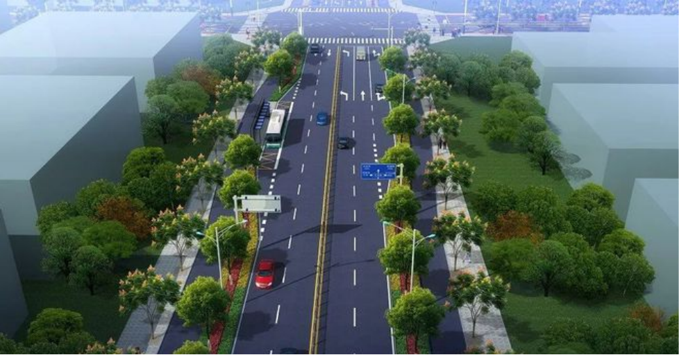 湘西河路1.png