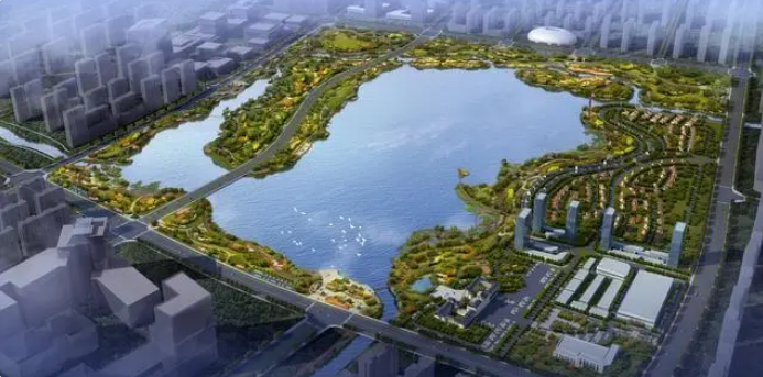 秦潭湖1.png