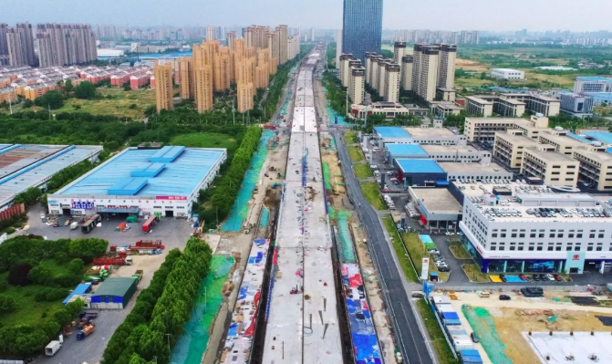 肥东市政道路2.png
